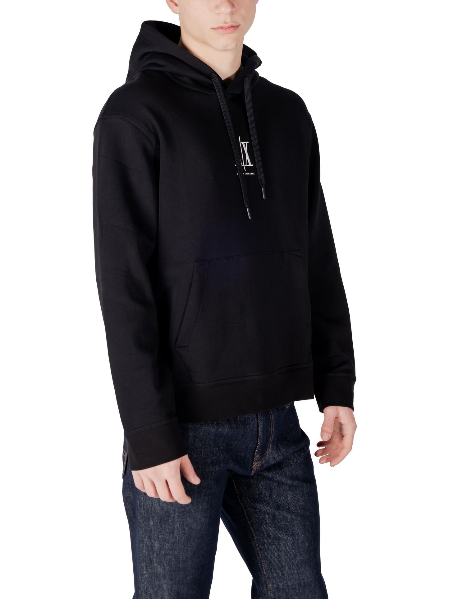 Armani Exchange · Суитшърт · XM000369 AF10818 | DontMiss.bg