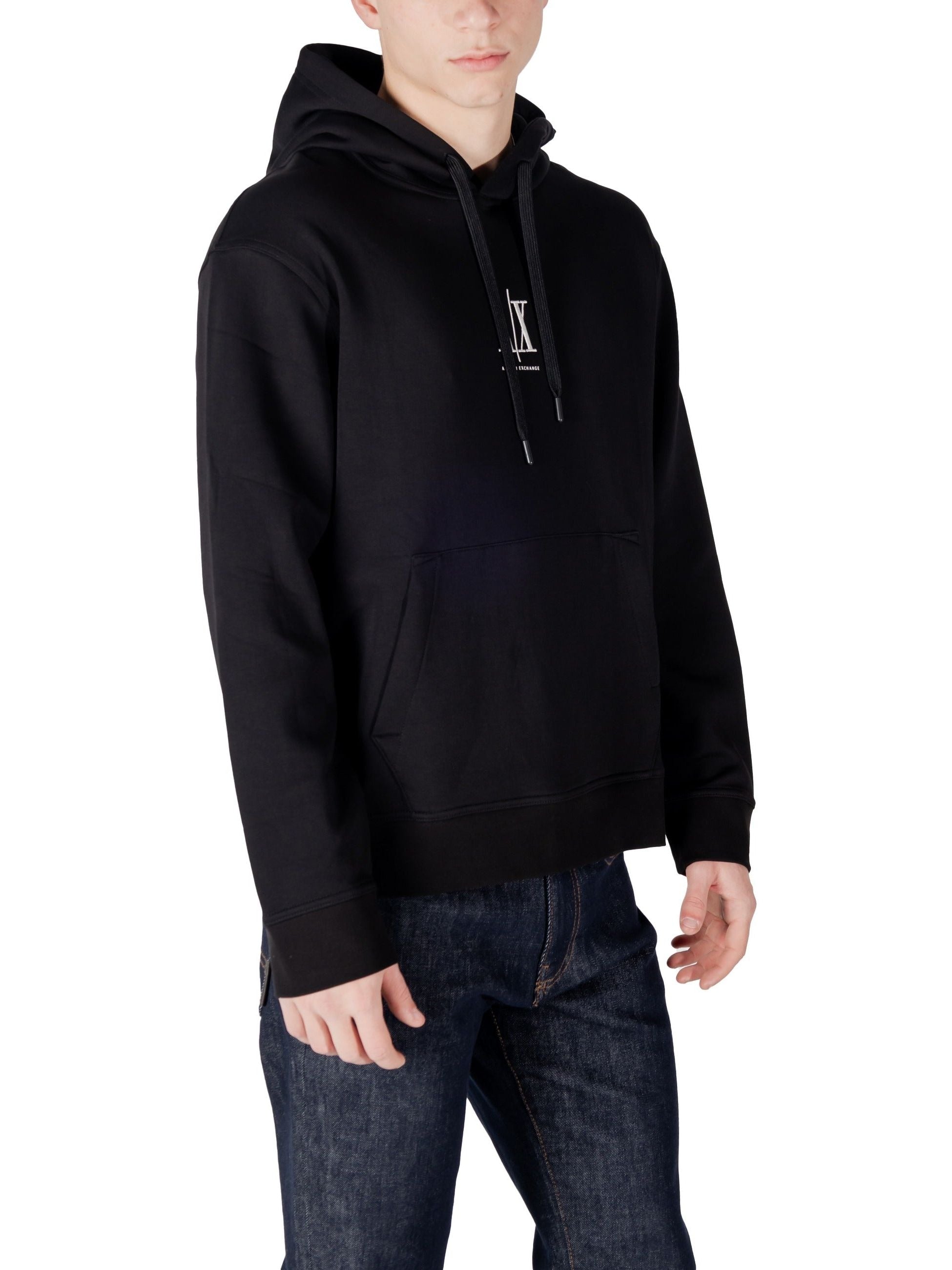 Armani Exchange · Суитшърт · XM000369 AF10818 | DontMiss.bg