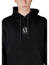 Armani Exchange · Суитшърт · XM000369 AF10818 | DontMiss.bg