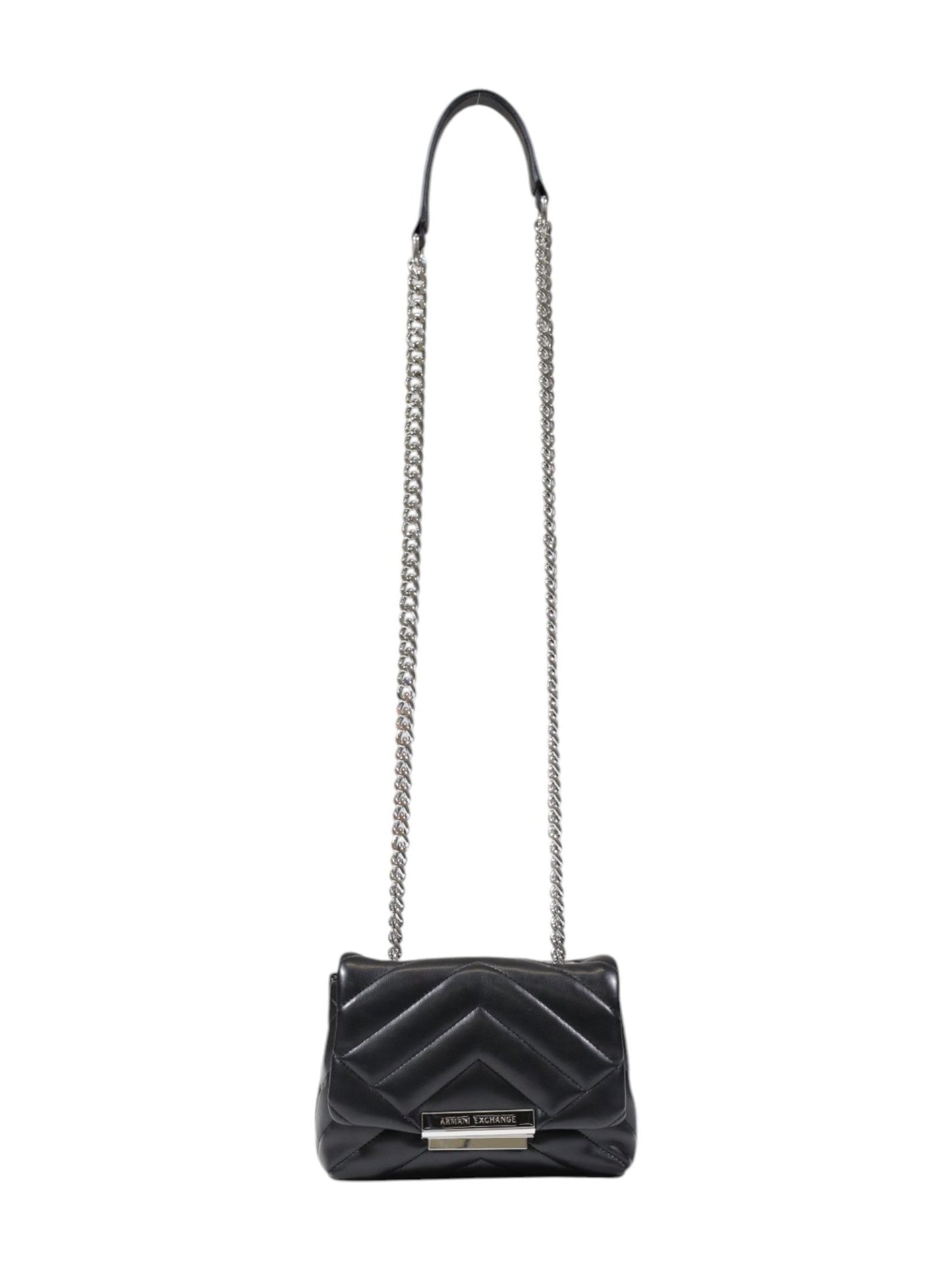 Armani Exchange · Дамска чанта · 948587 4R742 | DontMiss.bg