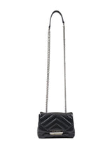 Armani Exchange · Дамска чанта · 948587 4R742 | DontMiss.bg