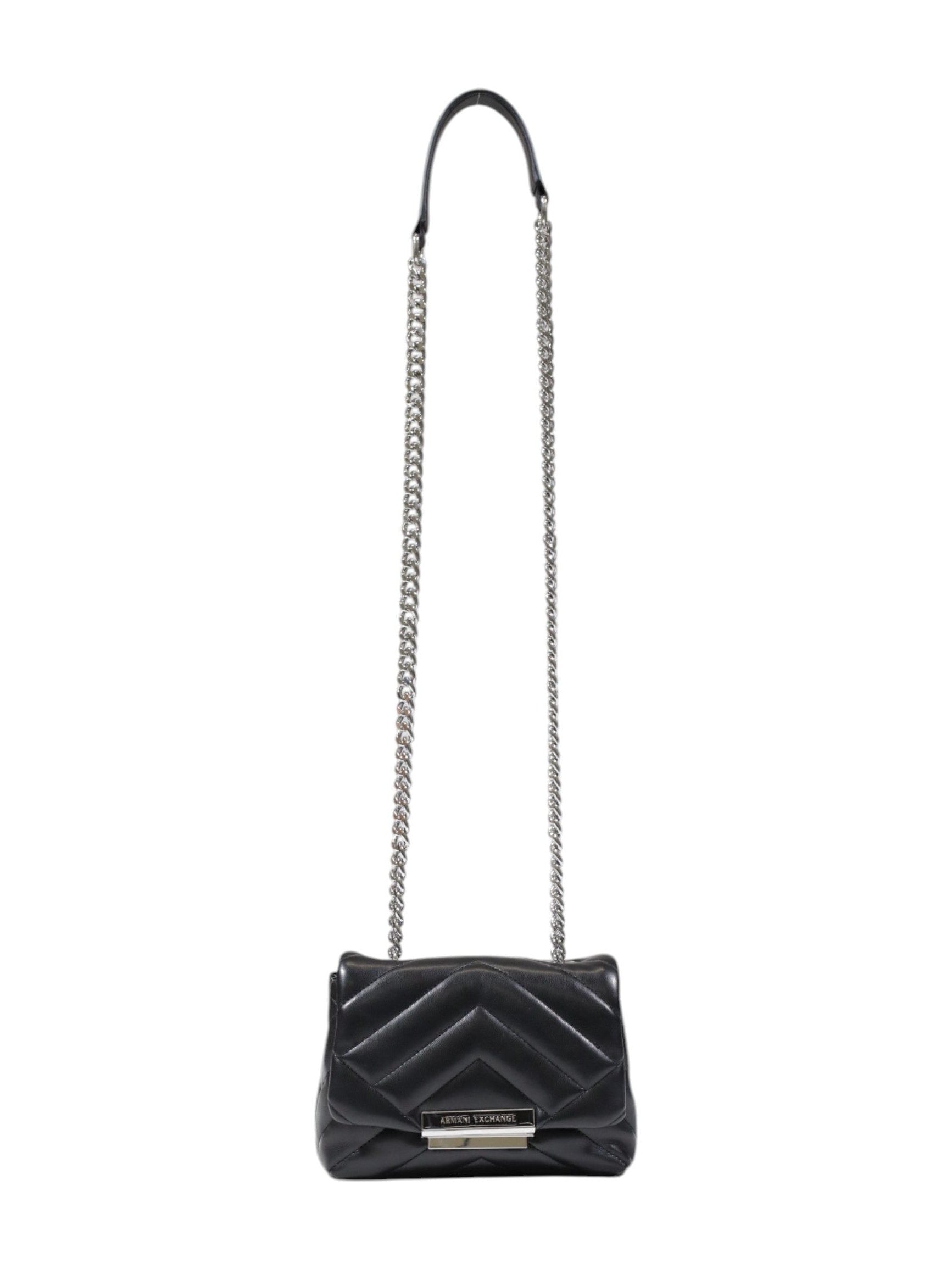 Armani Exchange · Дамска чанта · 948587 4R742 | DontMiss.bg