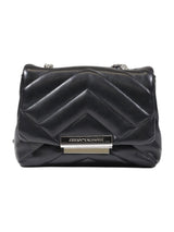 Armani Exchange · Дамска чанта · 948587 4R742 | DontMiss.bg