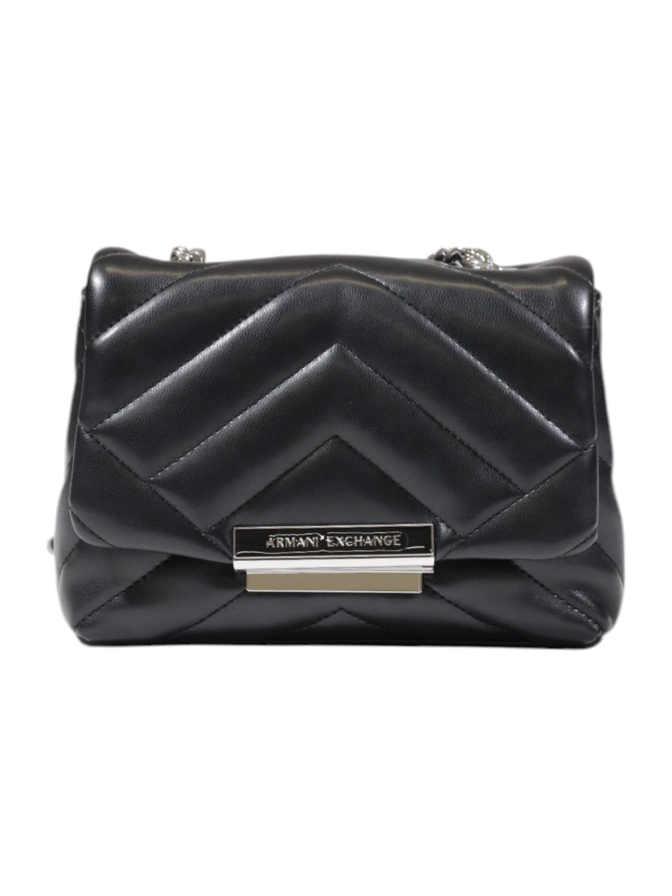 Armani Exchange · Дамска чанта · 948587 4R742 | DontMiss.bg