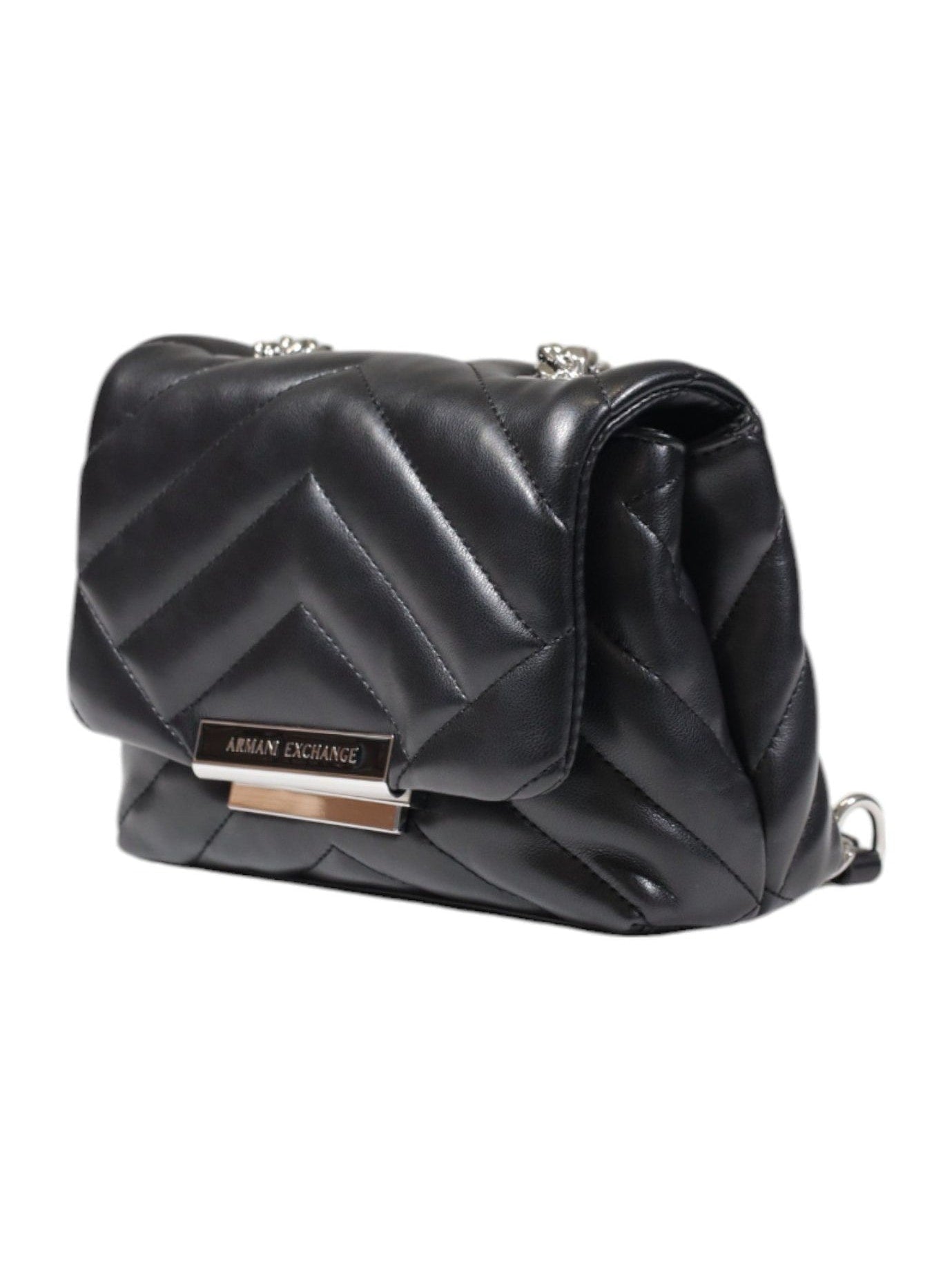 Armani Exchange · Дамска чанта · 948587 4R742 | DontMiss.bg