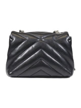 Armani Exchange · Дамска чанта · 948587 4R742 | DontMiss.bg