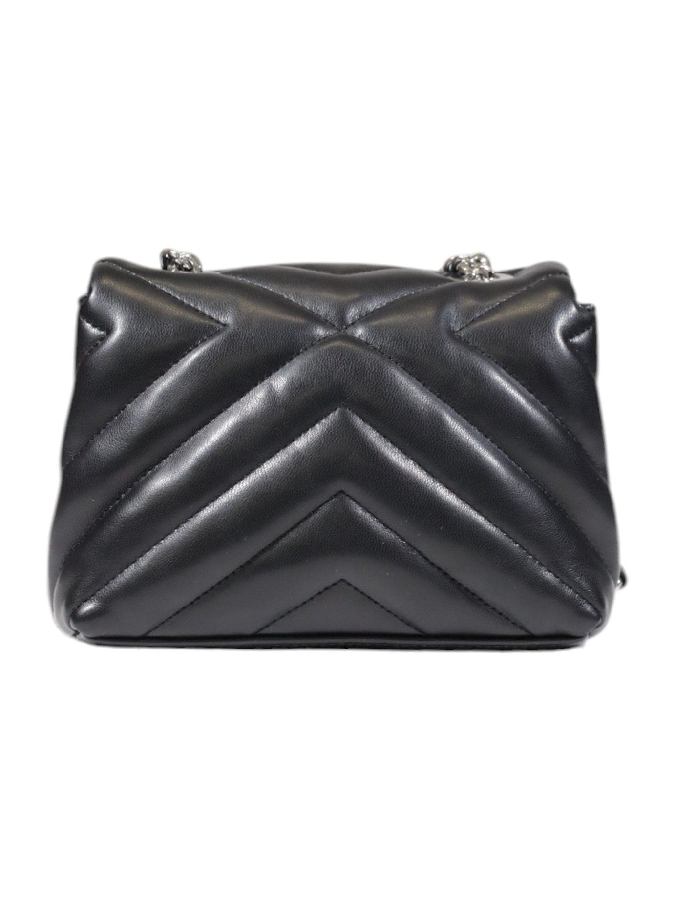 Armani Exchange · Дамска чанта · 948587 4R742 | DontMiss.bg