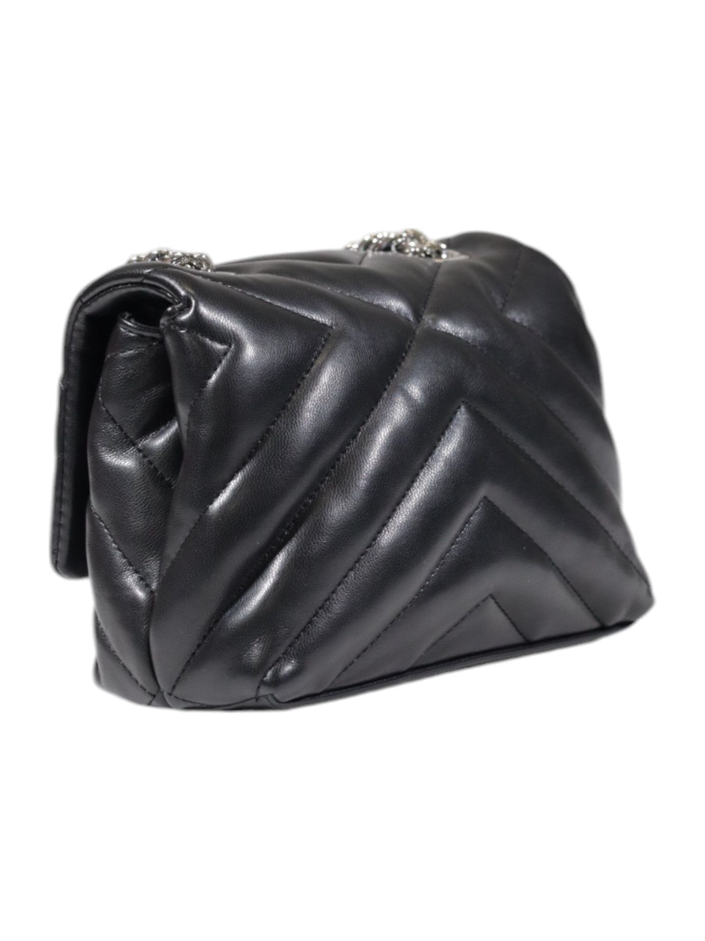 Armani Exchange · Дамска чанта · 948587 4R742 | DontMiss.bg