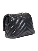 Armani Exchange · Дамска чанта · 948587 4R742 | DontMiss.bg