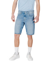 Calvin Klein Jeans · Шорти · J30J327513 | DontMiss.bg