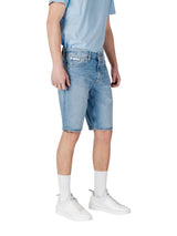 Calvin Klein Jeans · Шорти · J30J327513 | DontMiss.bg