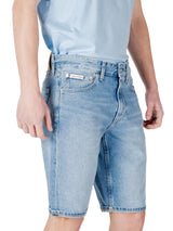Calvin Klein Jeans · Шорти · J30J327513 | DontMiss.bg