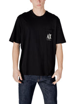 Armani Exchange · Тениска · XM000366 AF12308 | DontMiss.bg