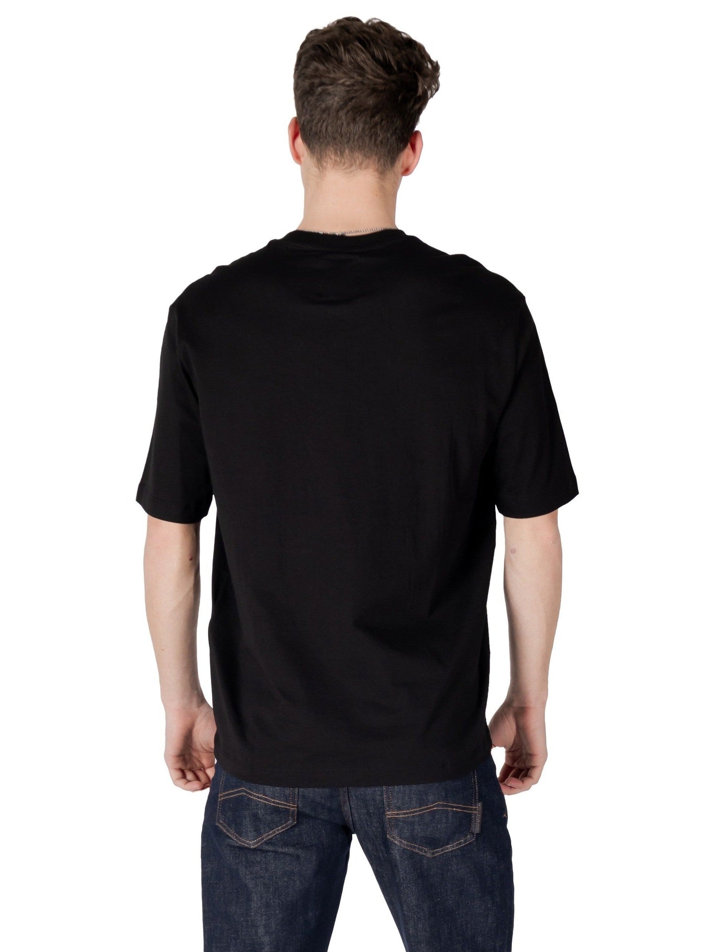 Armani Exchange · Тениска · XM000366 AF12308 | DontMiss.bg