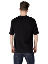 Armani Exchange · Тениска · XM000366 AF12308 | DontMiss.bg