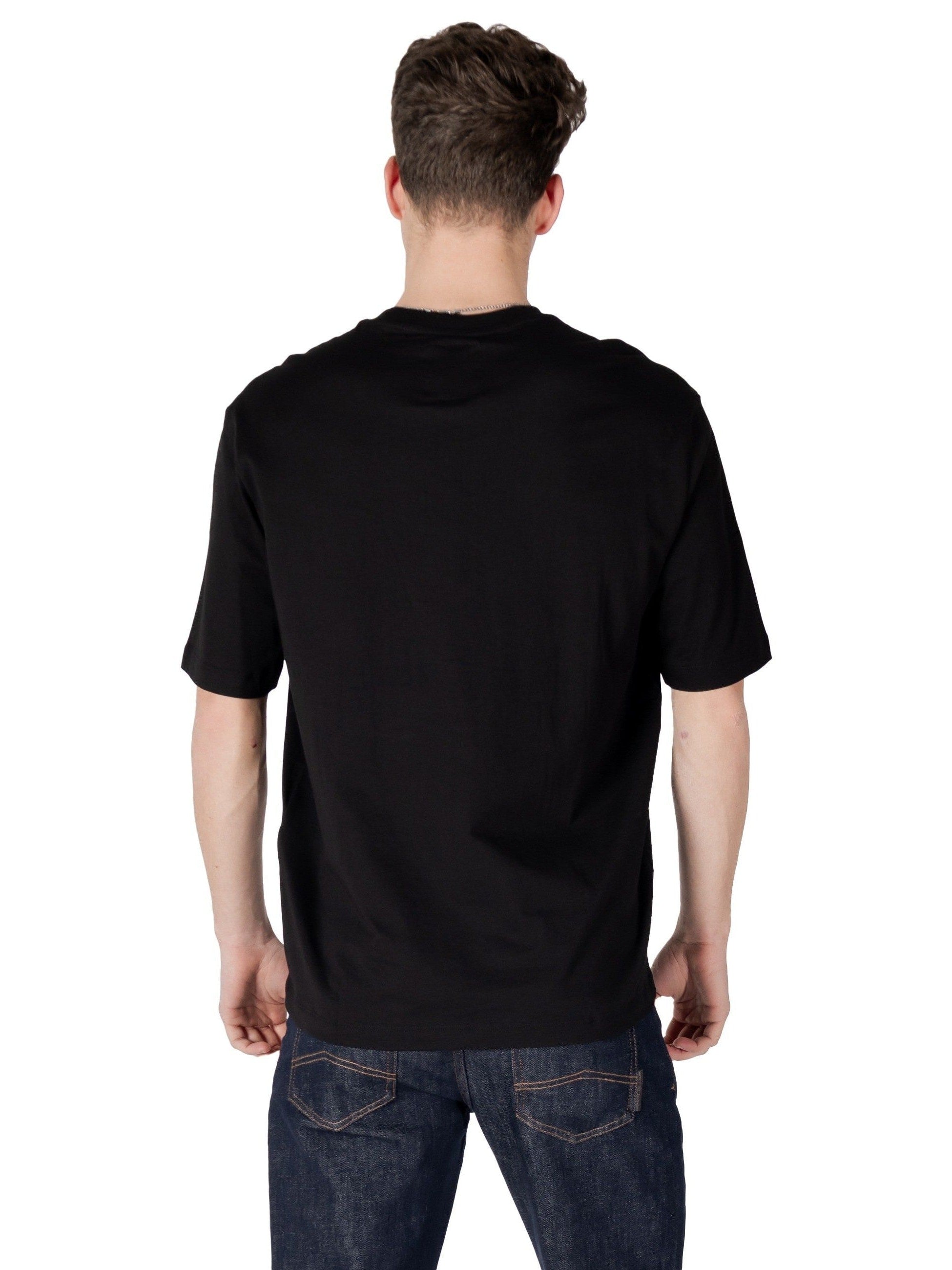 Armani Exchange · Тениска · XM000366 AF12308 | DontMiss.bg