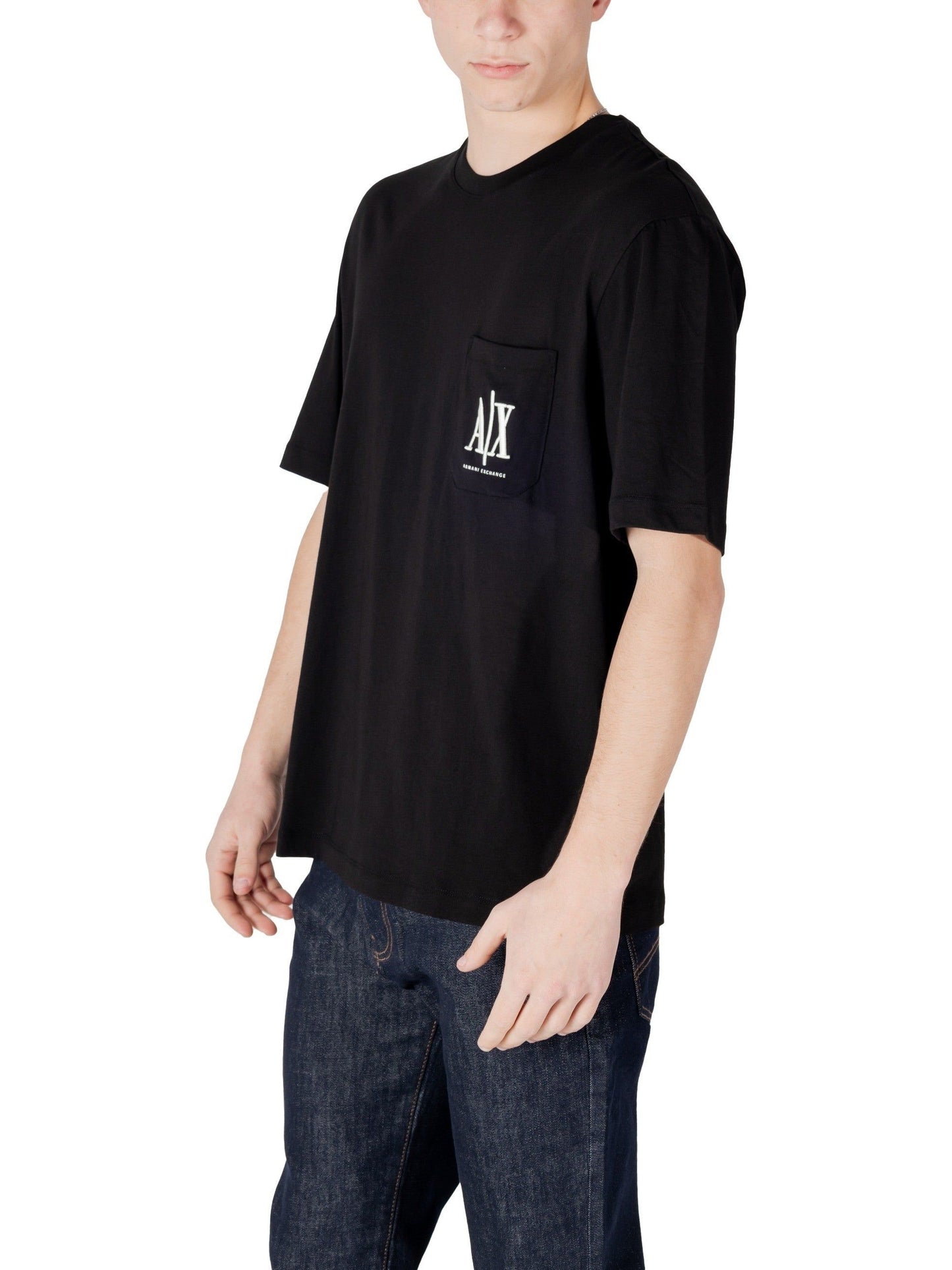 Armani Exchange · Тениска · XM000366 AF12308 | DontMiss.bg