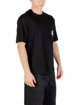 Armani Exchange · Тениска · XM000366 AF12308 | DontMiss.bg