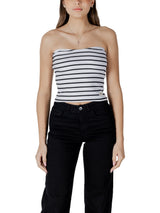 Calvin Klein Jeans · Тениска · J20J225310 | DontMiss.bg
