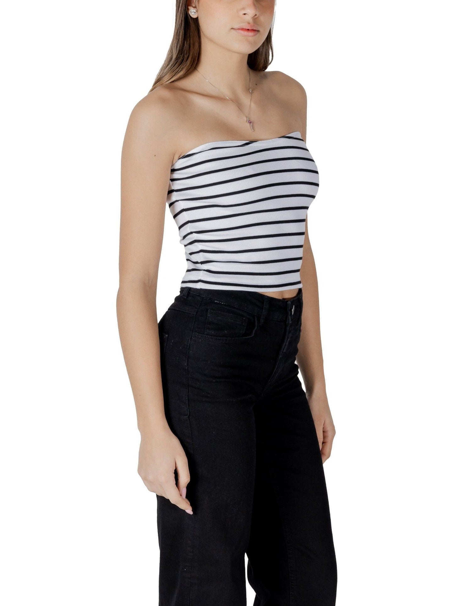 Calvin Klein Jeans · Тениска · J20J225310 | DontMiss.bg