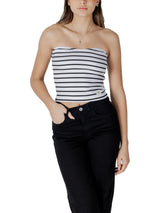Calvin Klein Jeans · Тениска · J20J225310 | DontMiss.bg