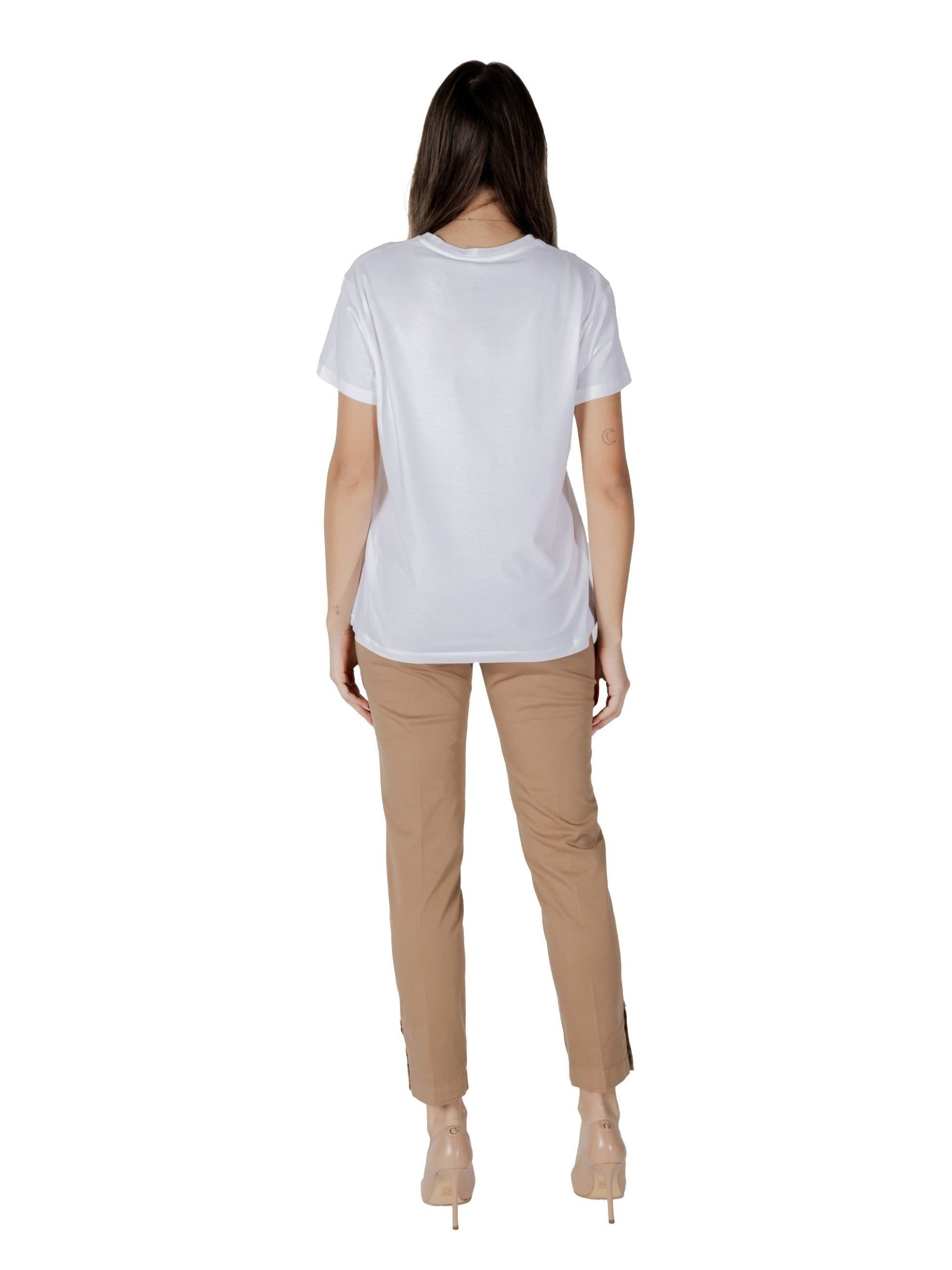 Liu Jo · Тениска · WA5260JS003 | DontMiss.bg