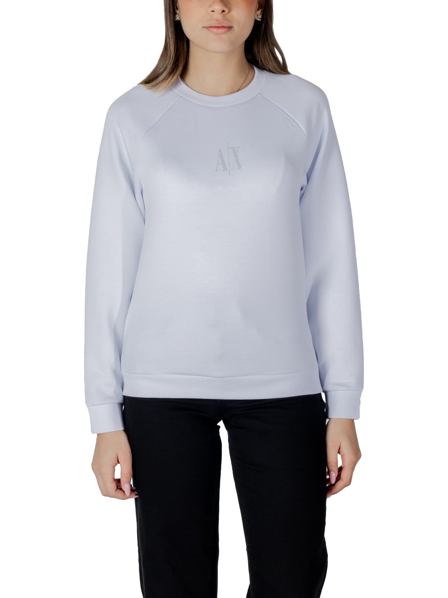 Armani Exchange · Суитшърт · XW000826 AF13397 | DontMiss.bg
