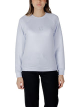 Armani Exchange · Суитшърт · XW000826 AF13397 | DontMiss.bg