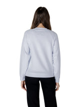 Armani Exchange · Суитшърт · XW000826 AF13397 | DontMiss.bg