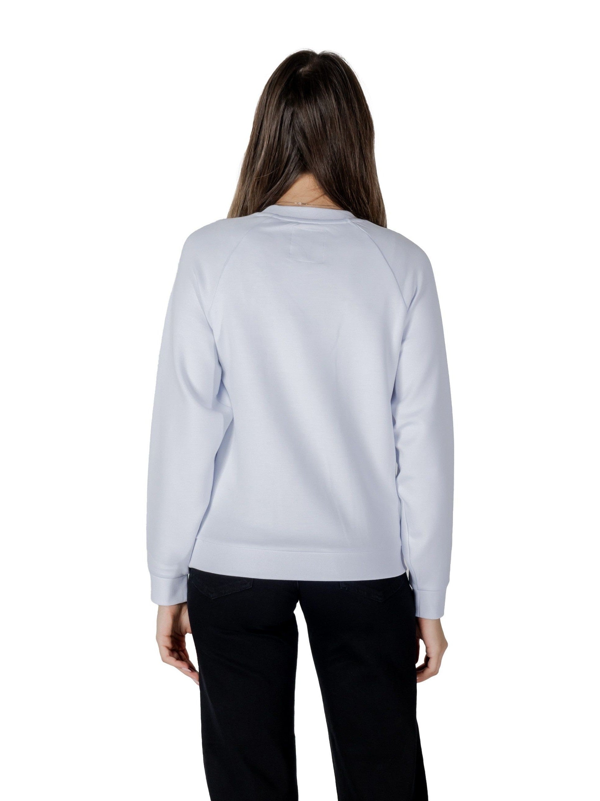 Armani Exchange · Суитшърт · XW000826 AF13397 | DontMiss.bg