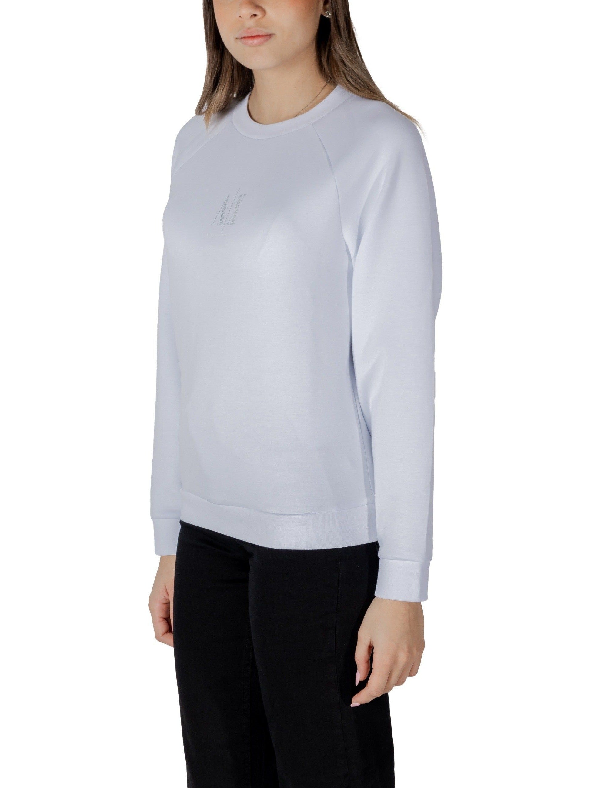 Armani Exchange · Суитшърт · XW000826 AF13397 | DontMiss.bg