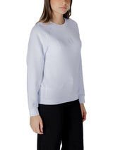 Armani Exchange · Суитшърт · XW000826 AF13397 | DontMiss.bg