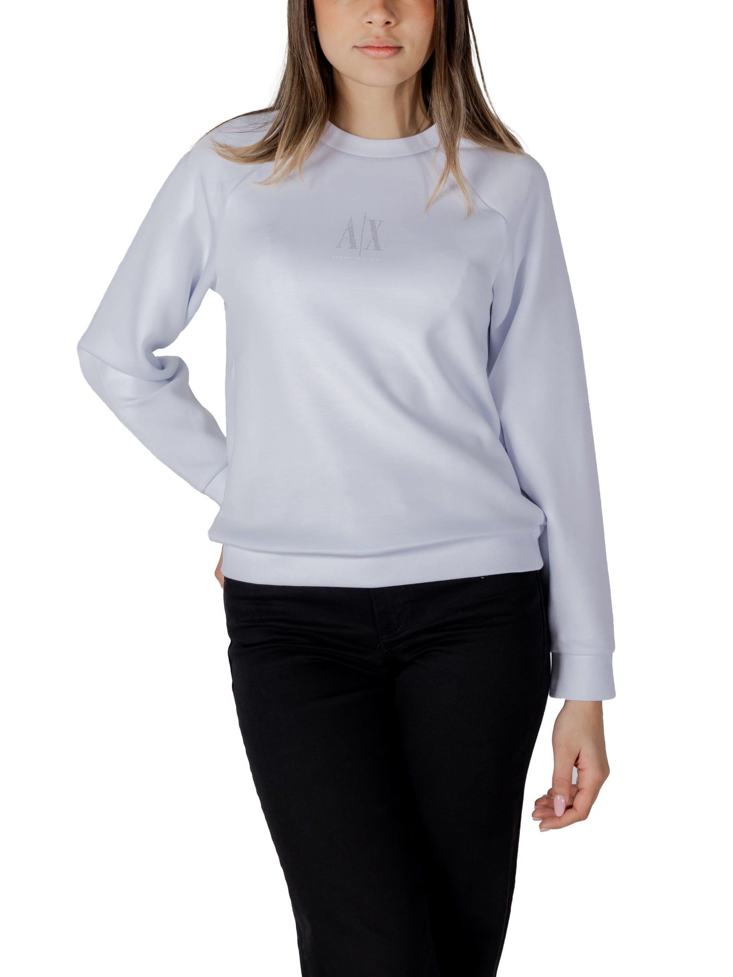 Armani Exchange · Суитшърт · XW000826 AF13397 | DontMiss.bg