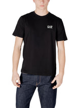 EA7 Emporio Armani · Тениска · 8NPT25 PJVPZ | DontMiss.bg