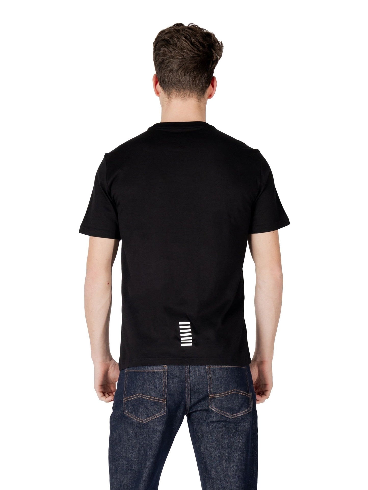 EA7 Emporio Armani · Тениска · 8NPT25 PJVPZ | DontMiss.bg