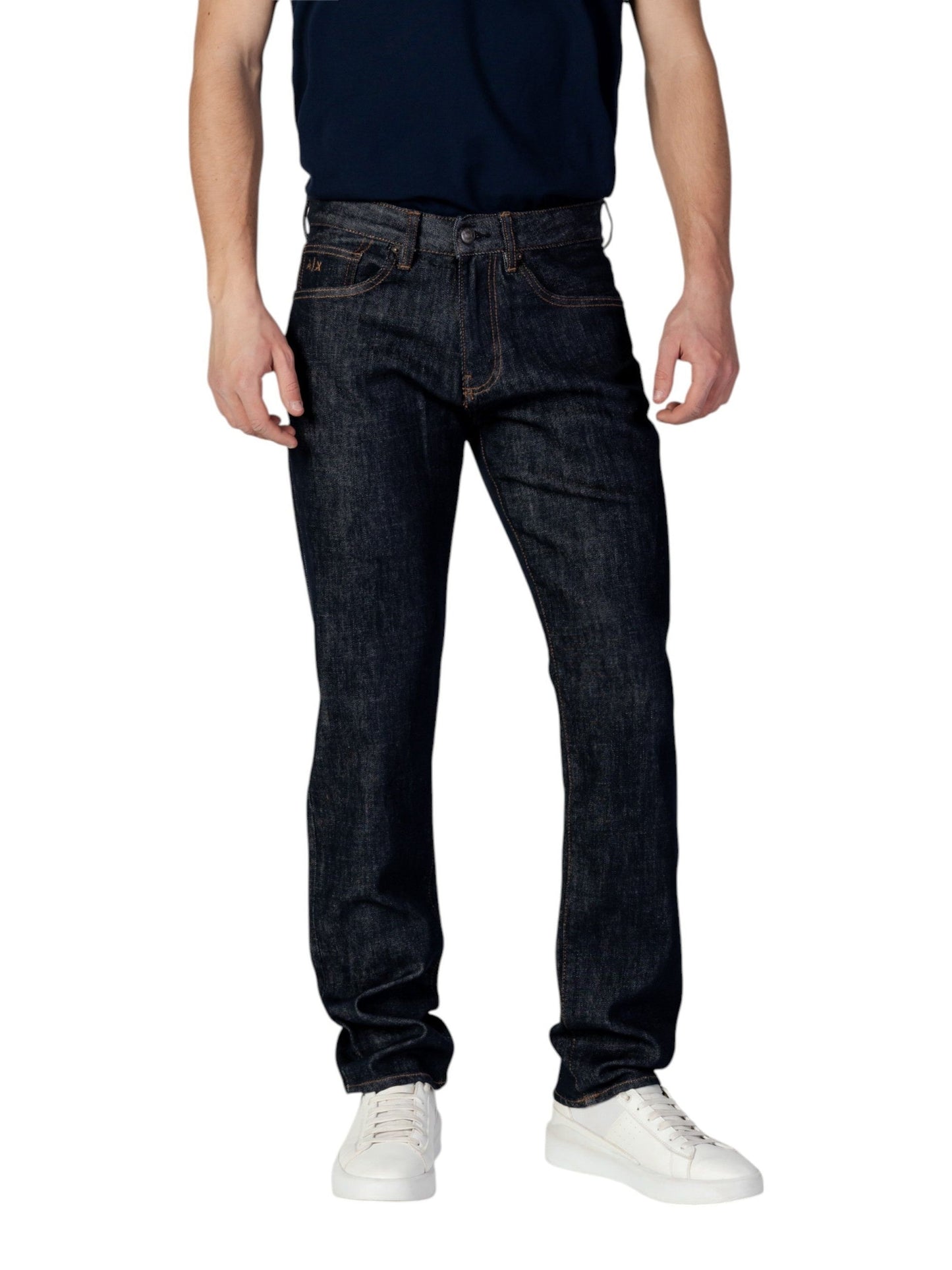 Armani Exchange · Дънки · XM000049 AF12284 | DontMiss.bg