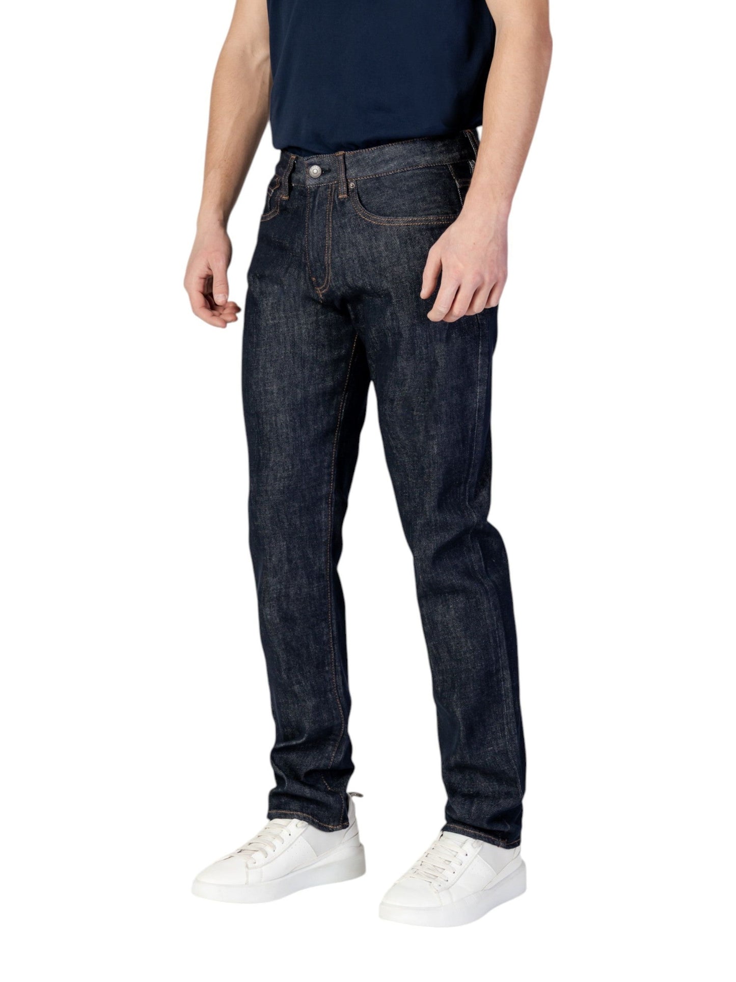 Armani Exchange · Дънки · XM000049 AF12284 | DontMiss.bg
