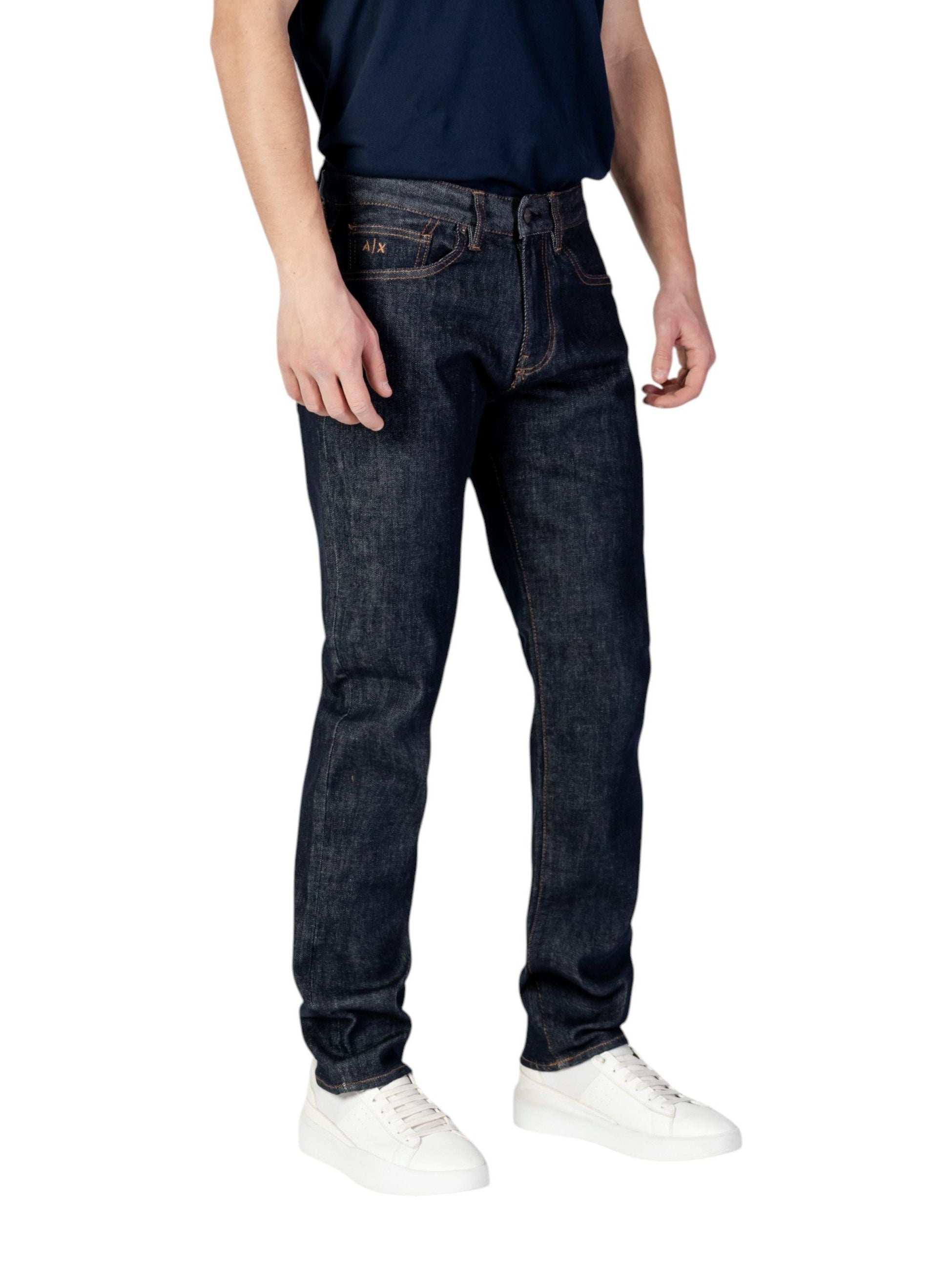 Armani Exchange · Дънки · XM000049 AF12284 | DontMiss.bg