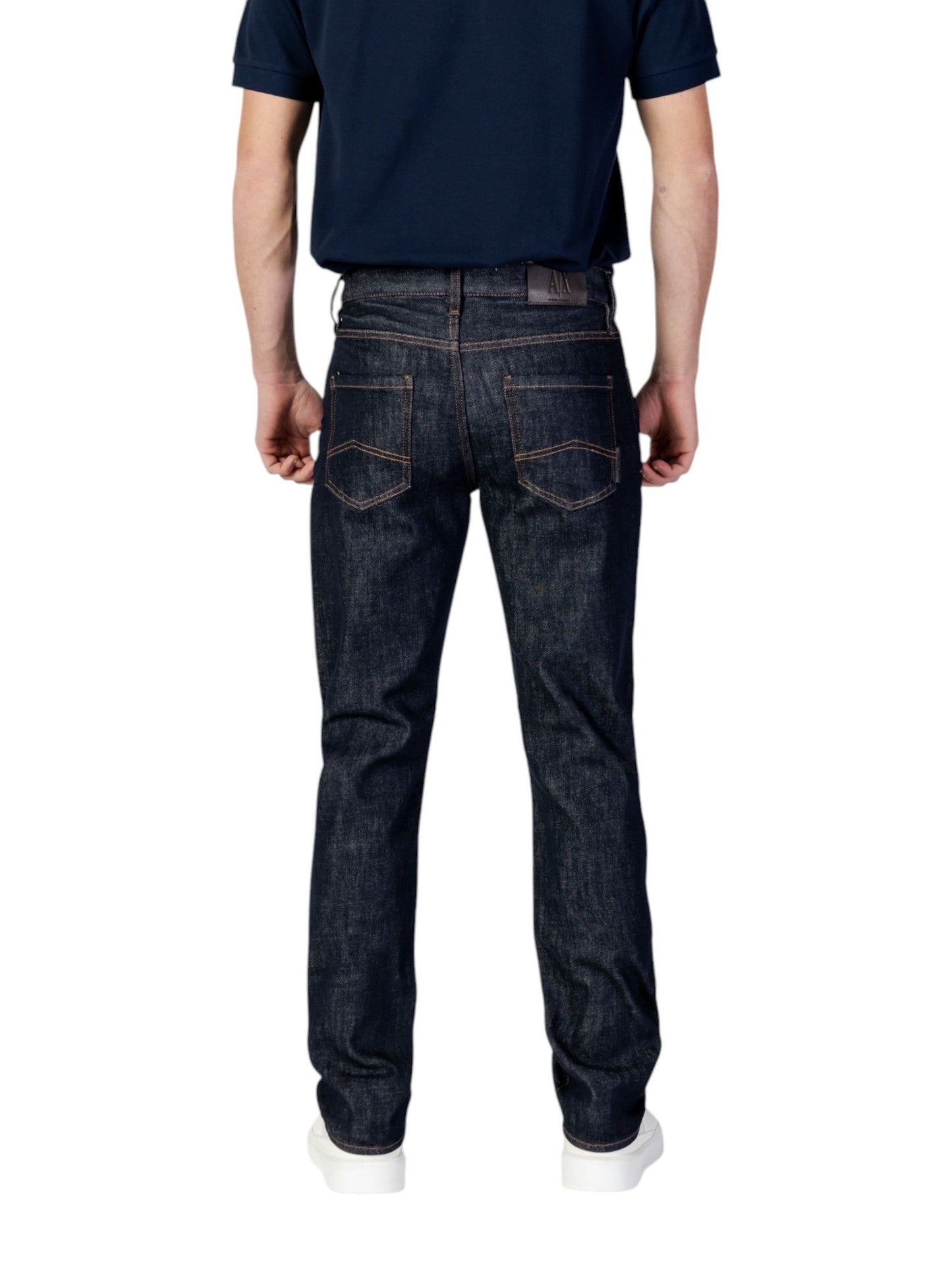 Armani Exchange · Дънки · XM000049 AF12284 | DontMiss.bg