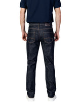 Armani Exchange · Дънки · XM000049 AF12284 | DontMiss.bg