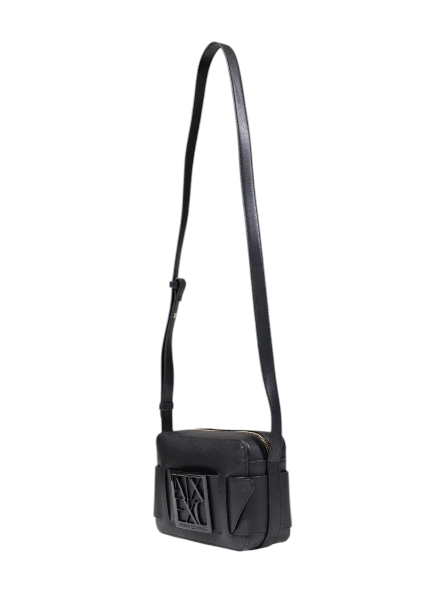 Armani Exchange · Дамска чанта · 942699 0A874 | DontMiss.bg