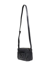 Armani Exchange · Дамска чанта · 942699 0A874 | DontMiss.bg