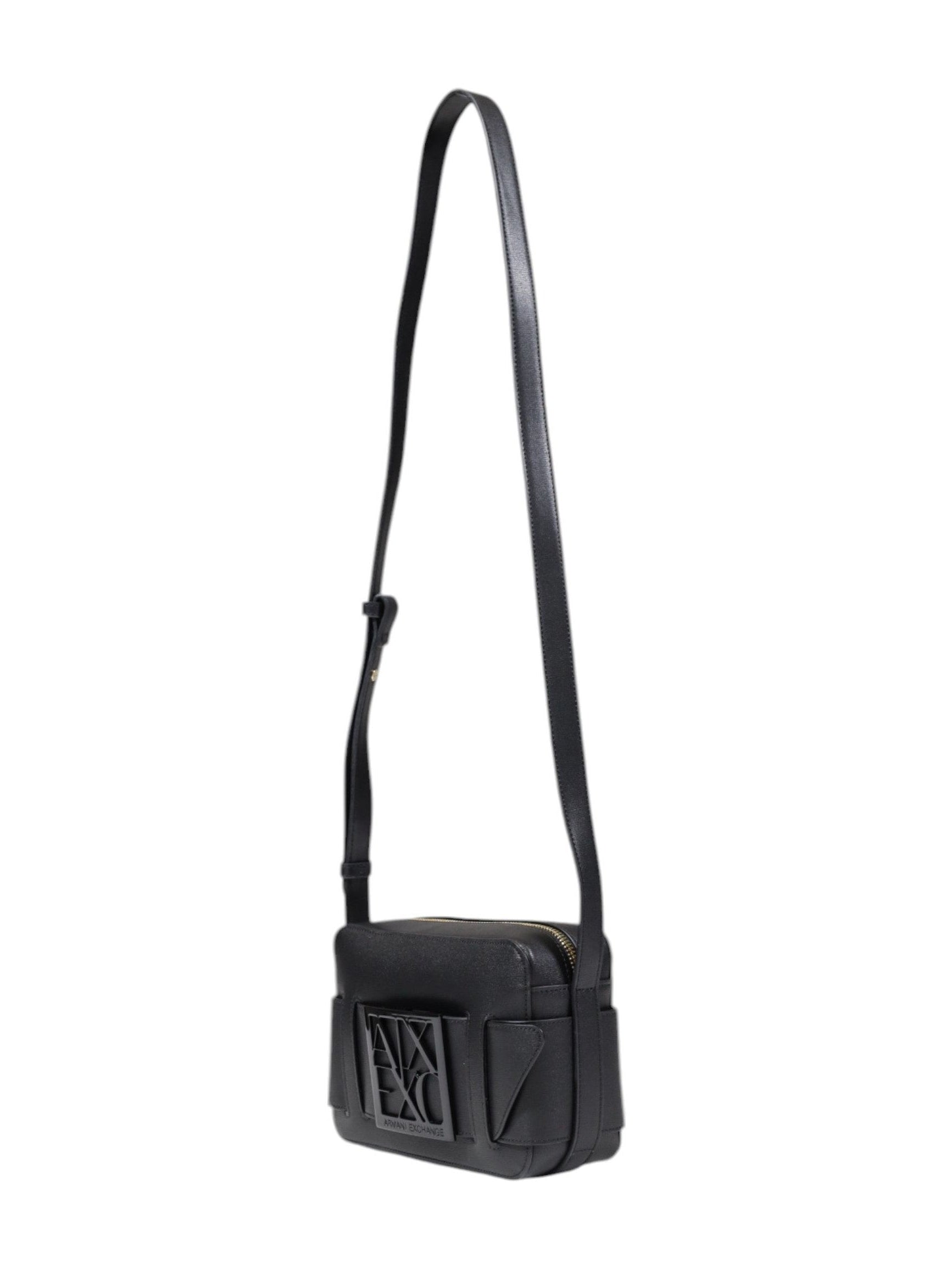 Armani Exchange · Дамска чанта · 942699 0A874 | DontMiss.bg
