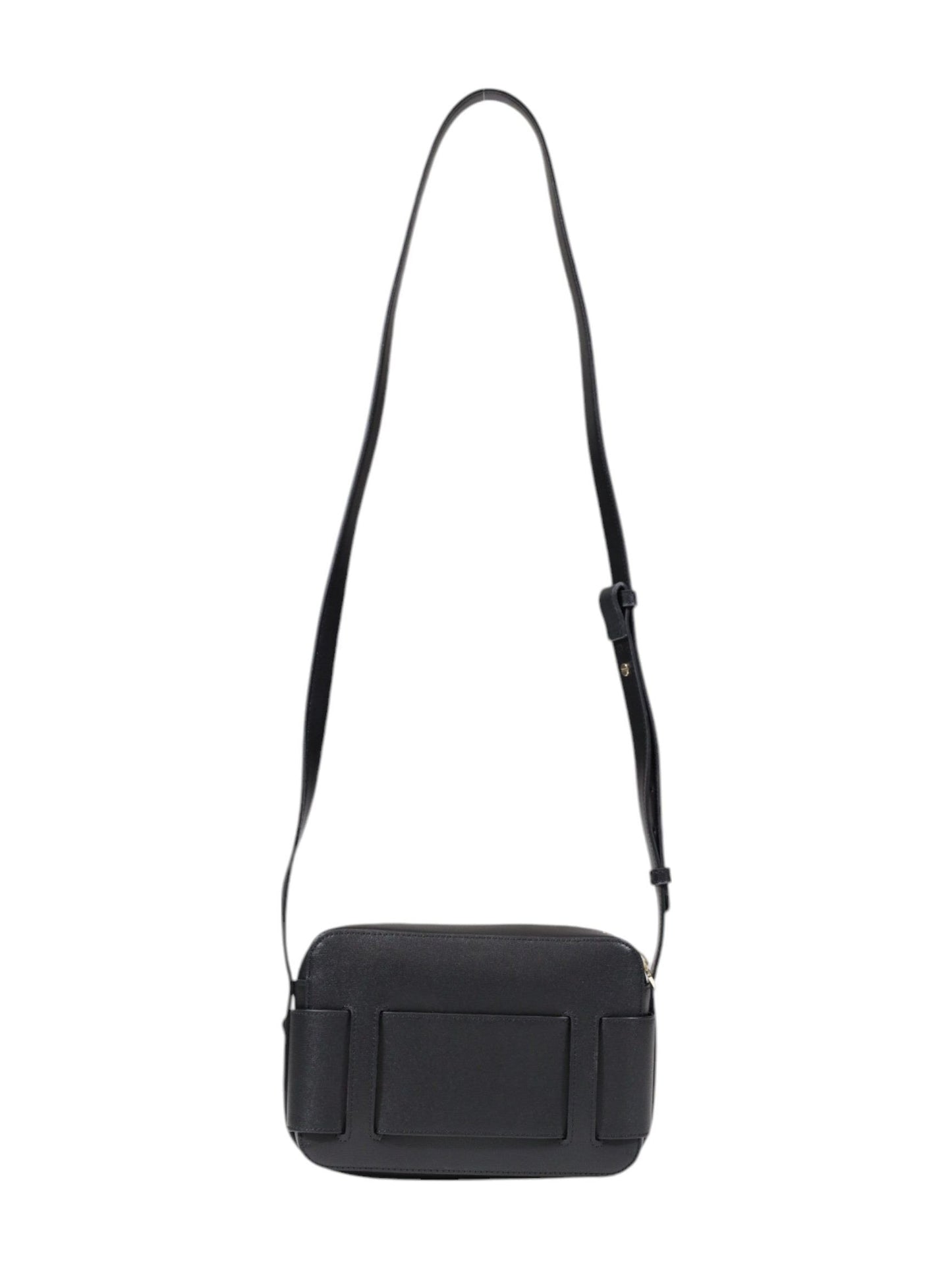 Armani Exchange · Дамска чанта · 942699 0A874 | DontMiss.bg