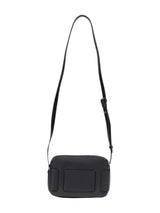 Armani Exchange · Дамска чанта · 942699 0A874 | DontMiss.bg