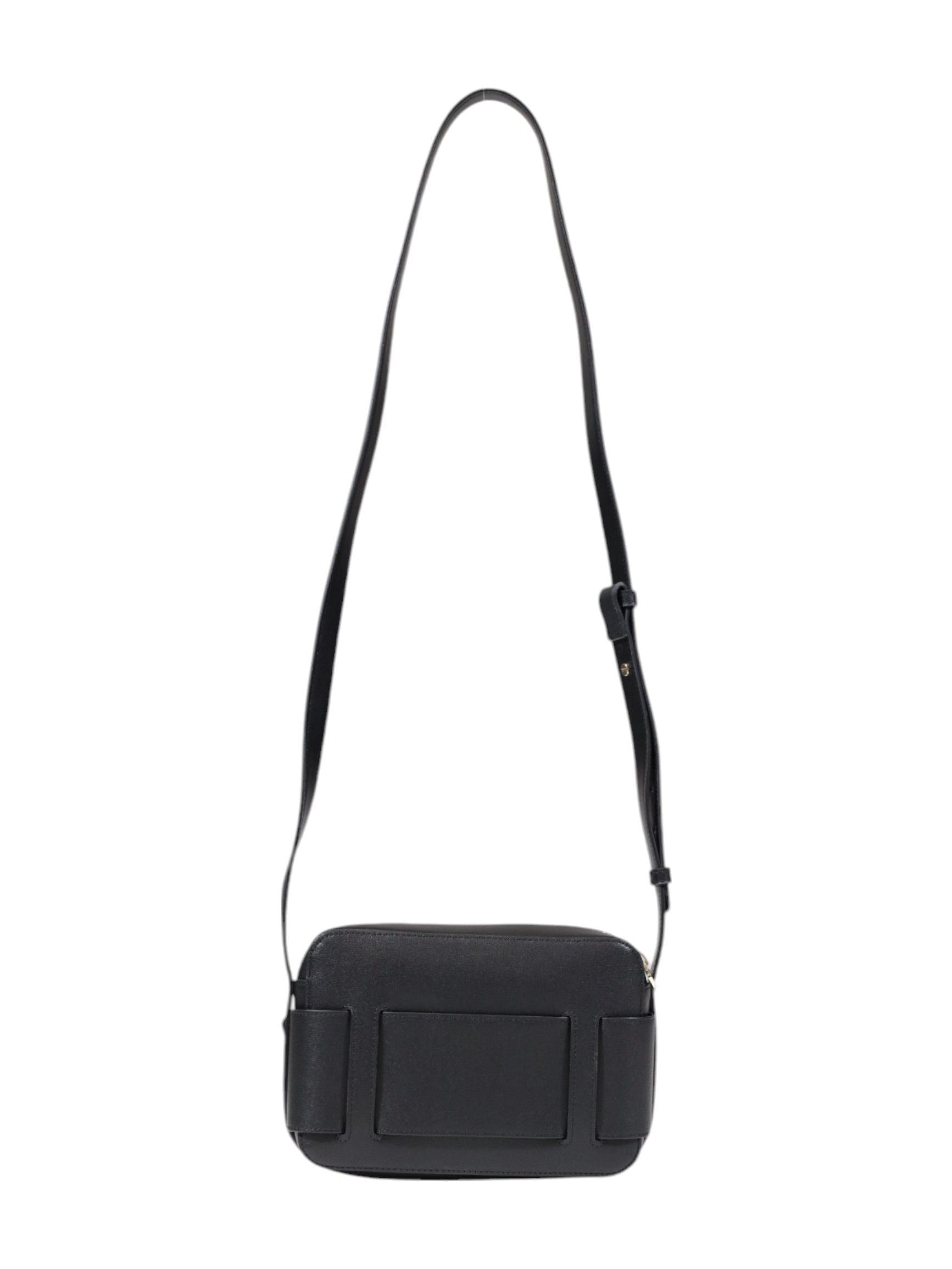 Armani Exchange · Дамска чанта · 942699 0A874 | DontMiss.bg
