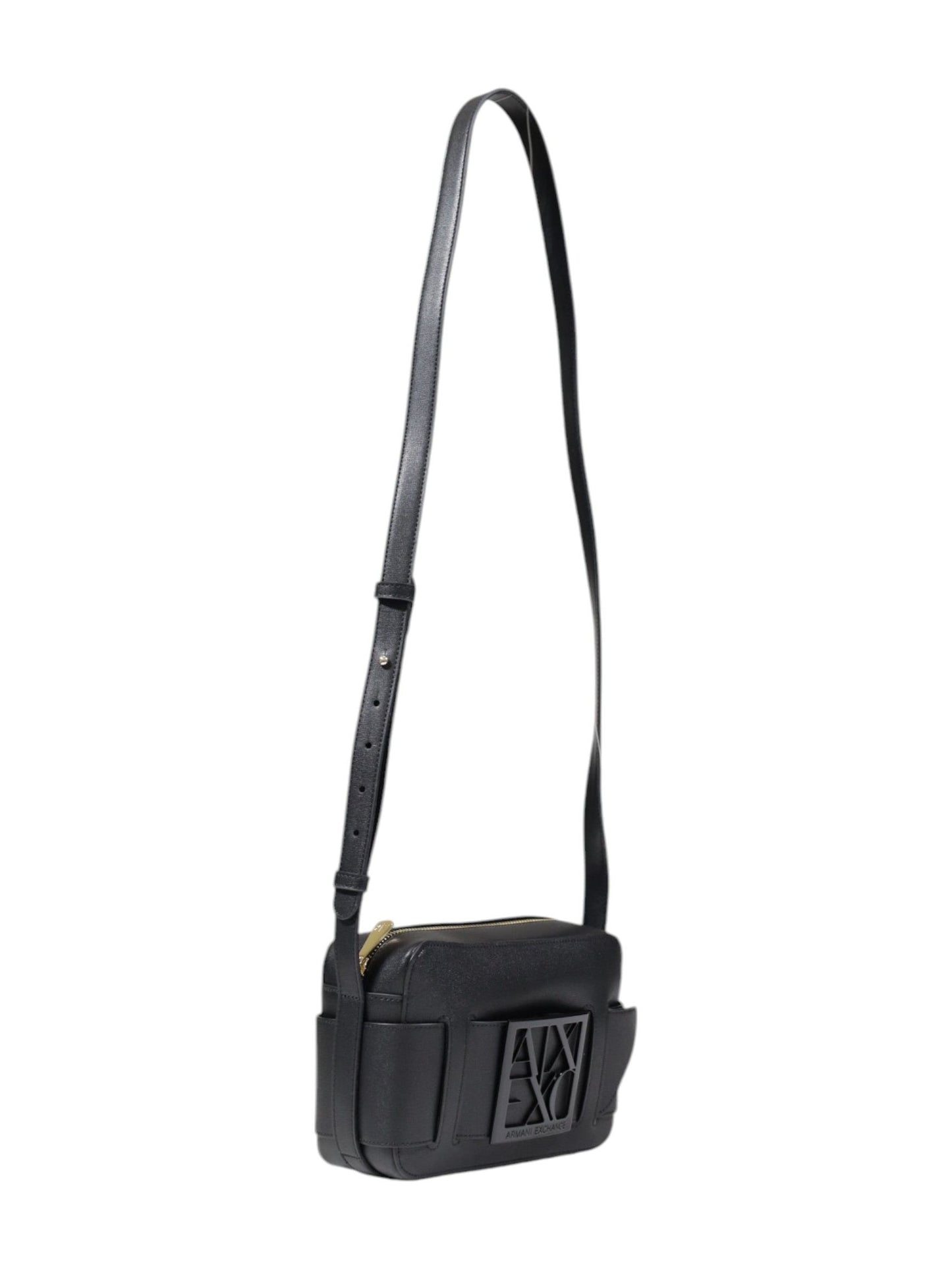 Armani Exchange · Дамска чанта · 942699 0A874 | DontMiss.bg
