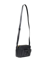 Armani Exchange · Дамска чанта · 942699 0A874 | DontMiss.bg