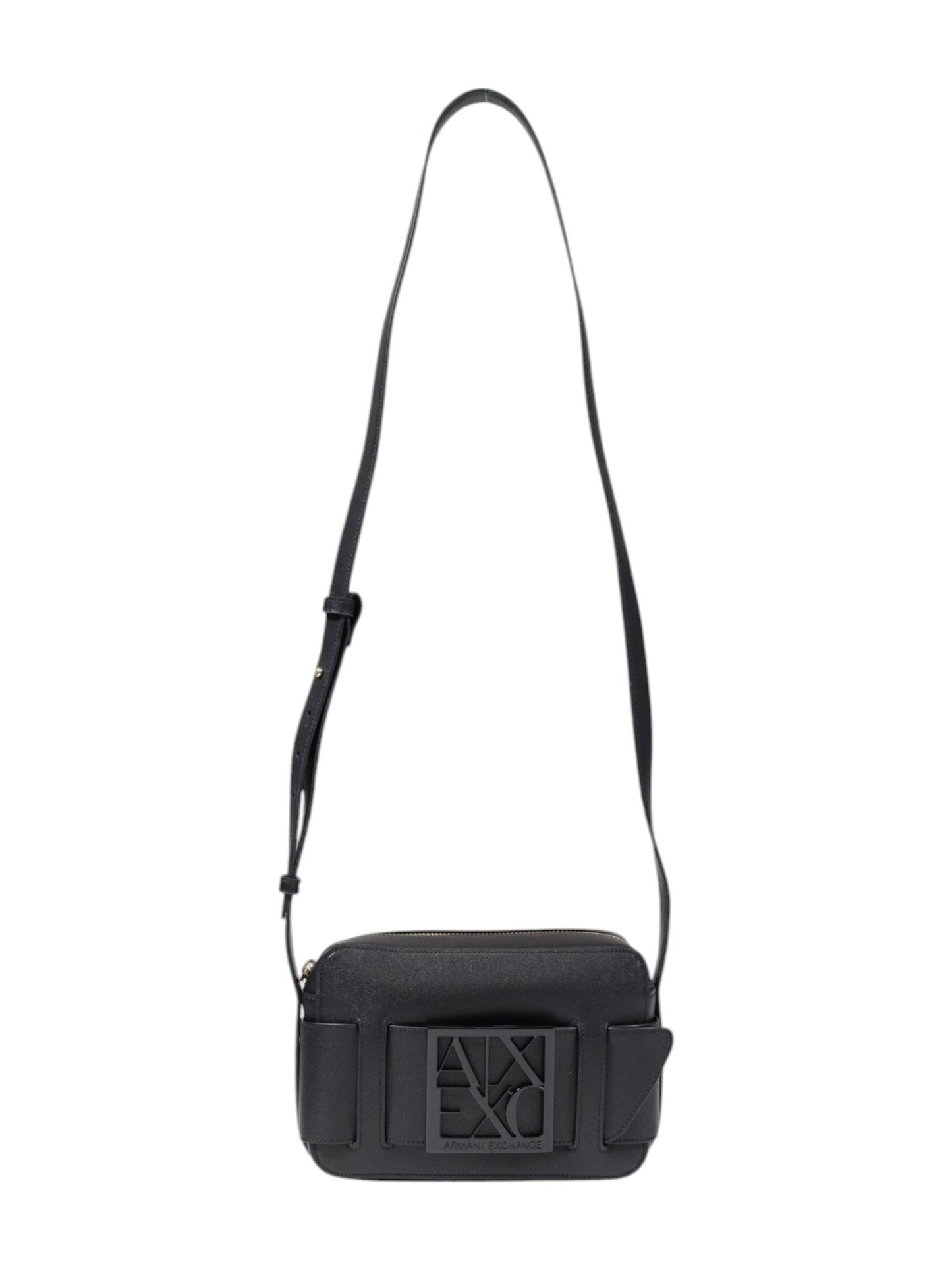 Armani Exchange · Дамска чанта · 942699 0A874 | DontMiss.bg