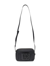 Armani Exchange · Дамска чанта · 942699 0A874 | DontMiss.bg